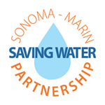 Water Savings Partnership