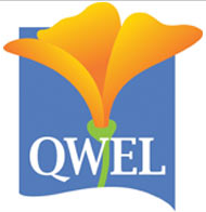 QWEL