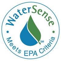 Water Sense